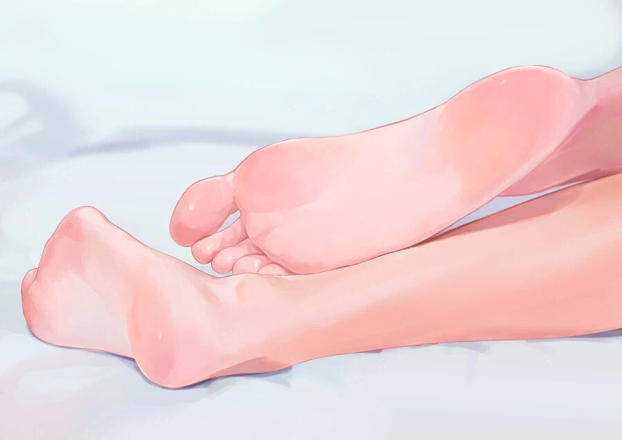 여름에 보면 좋은거_5.webp