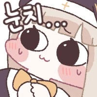 트릭컬)솔직히 스피키키우기 개노가다 겜이니 하지마셈_8.png