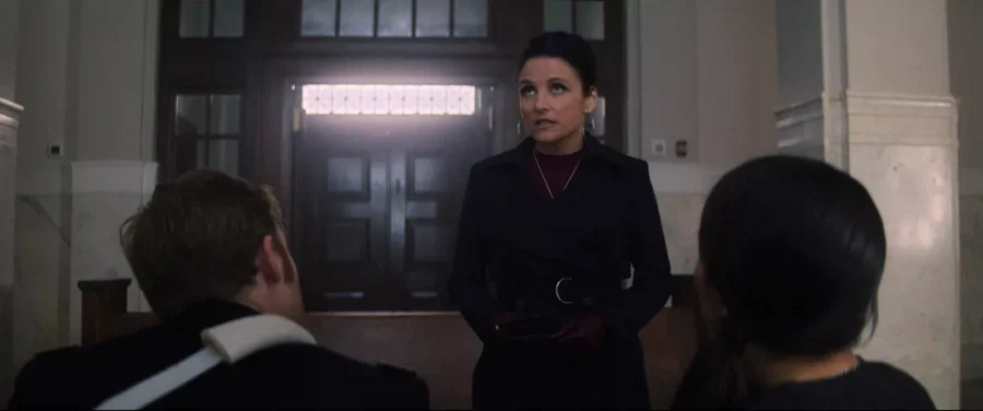 MCU)배우관련 다시 보면 재밌는거_2.webp