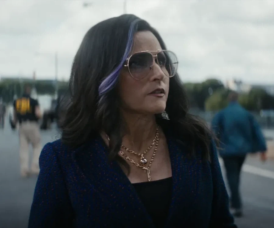 MCU)배우관련 다시 보면 재밌는거_3.webp