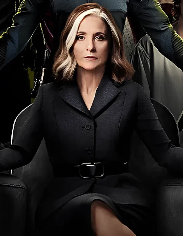 MCU)배우관련 다시 보면 재밌는거_4.webp