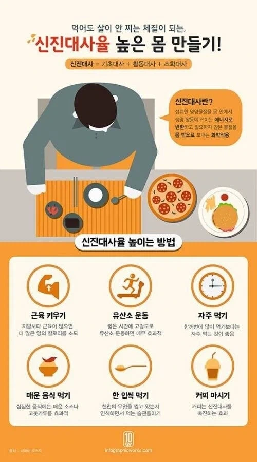 조언을 골라서 듣는 사람들.jpg_1.webp