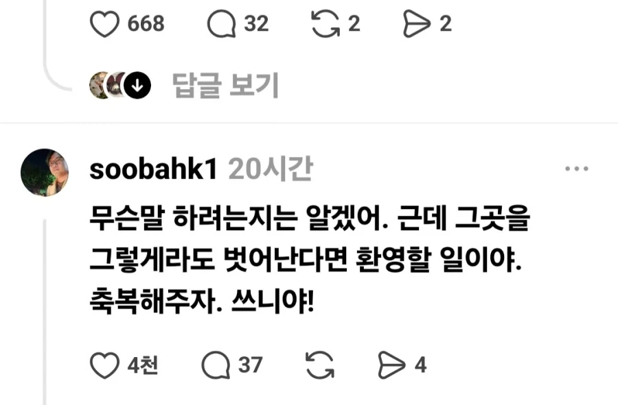 신분세탁 vs 갱생.jpg_2.webp