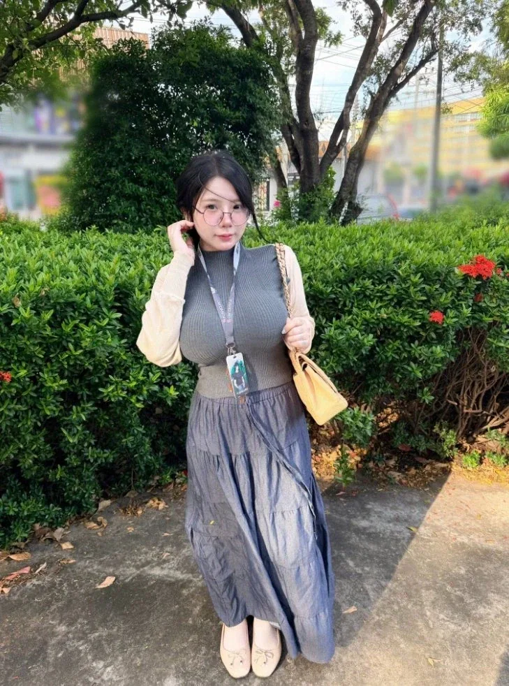 호불호 몸매_1.webp