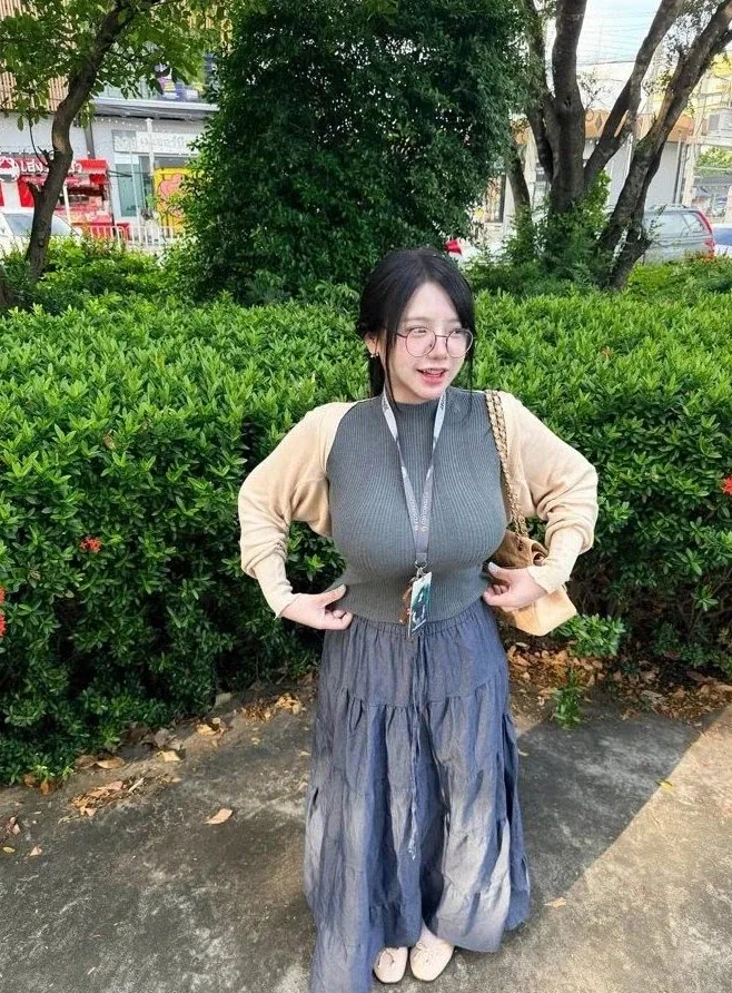 호불호 몸매_2.webp