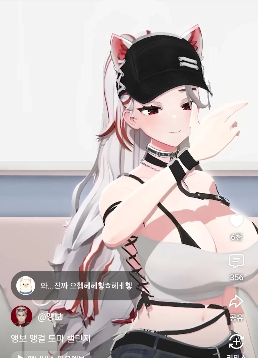 가난이 싫은 청년_3.webp