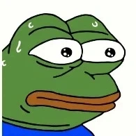 외국인들이 간장게장을 먹겠냐 ㅋㅋㅋ_3.webp