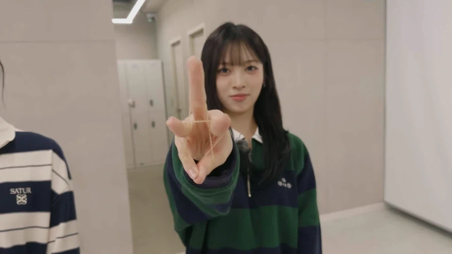 리센느 거제편 평론으로 극찬받은 유튜버의 평이 궁금해지는 영상.jpg_12.webp