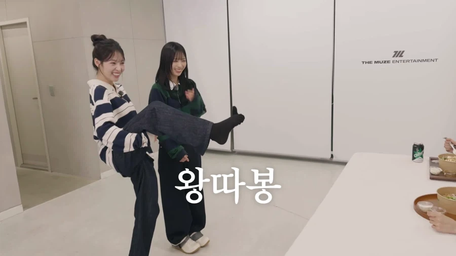 리센느 거제편 평론으로 극찬받은 유튜버의 평이 궁금해지는 영상.jpg_13.webp