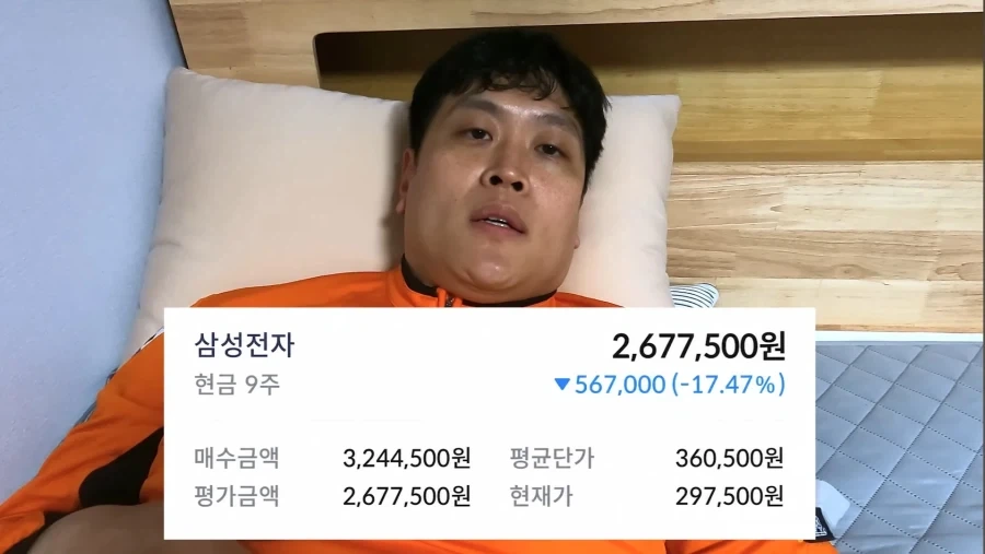 가장위험할때 불길속으로 뛰어드는 소방관_1.webp
