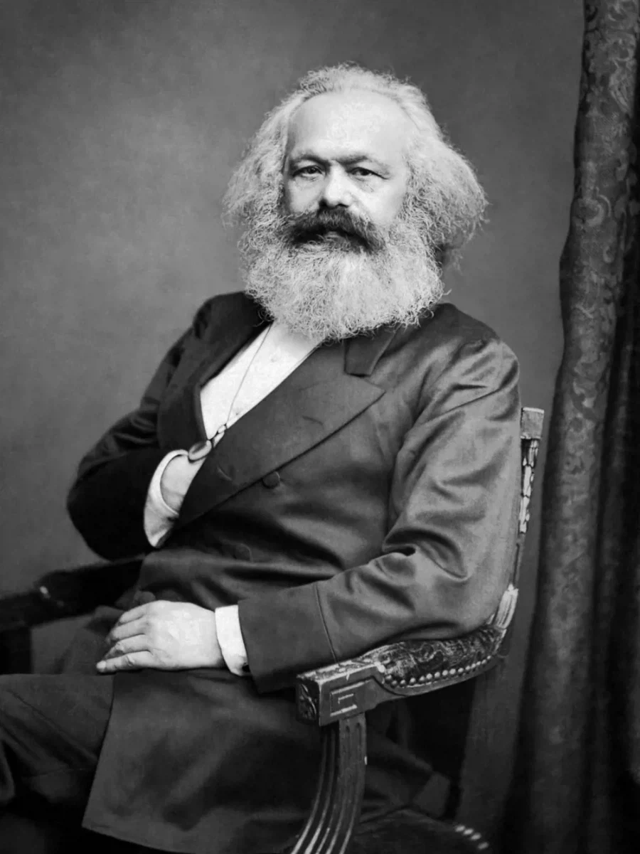 꿀빤 세대는 존재하지 않는다_1.webp