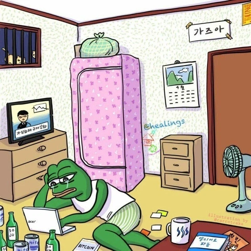 쉬었음 청년을 나라에서 해결해야하는 이유_1.webp