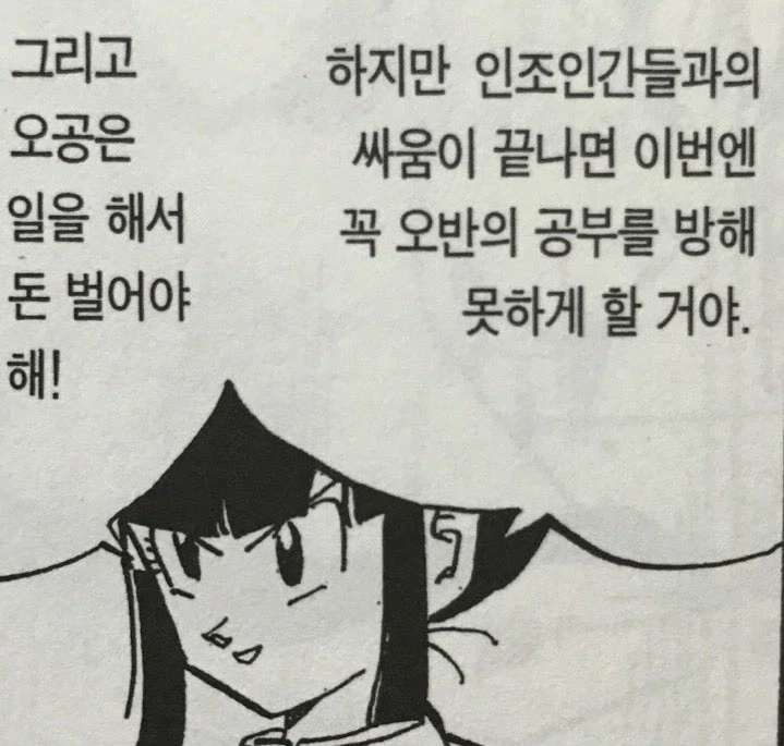 일하기 싫어서 집 나간 다음 죽음을 선택한 남편 이야기_1.webp