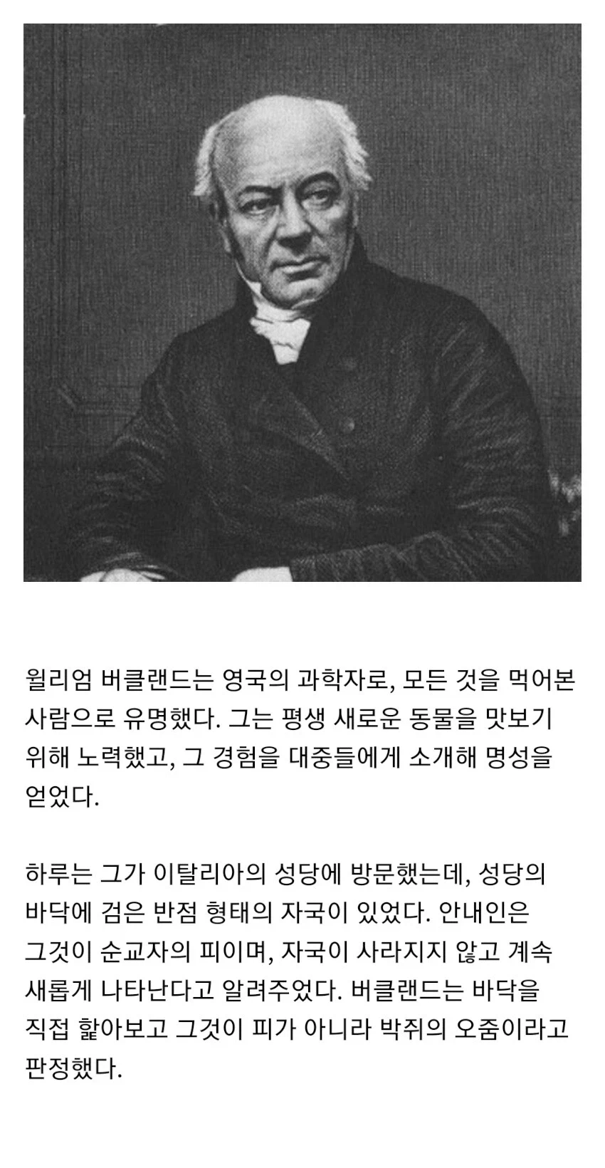 권위있는 19세기 과학자의 성분 분석 기법_1.webp