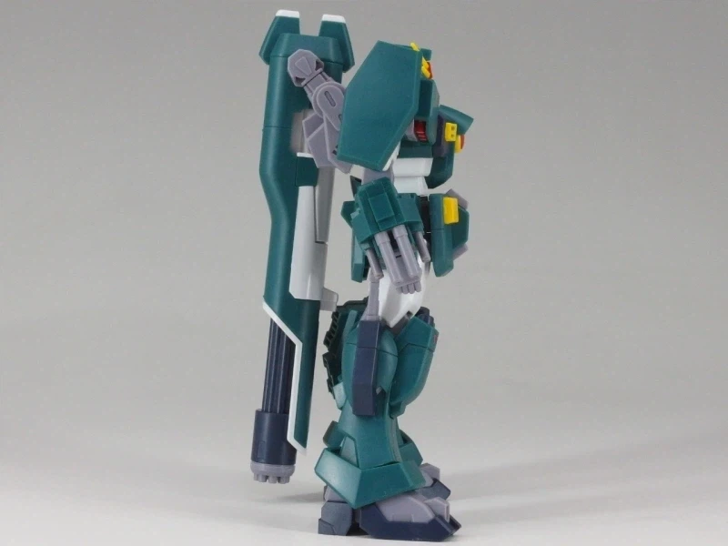 HGAW 1/144 건담 레오파드 가조립 사진_3.webp