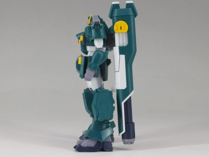 HGAW 1/144 건담 레오파드 가조립 사진_4.webp
