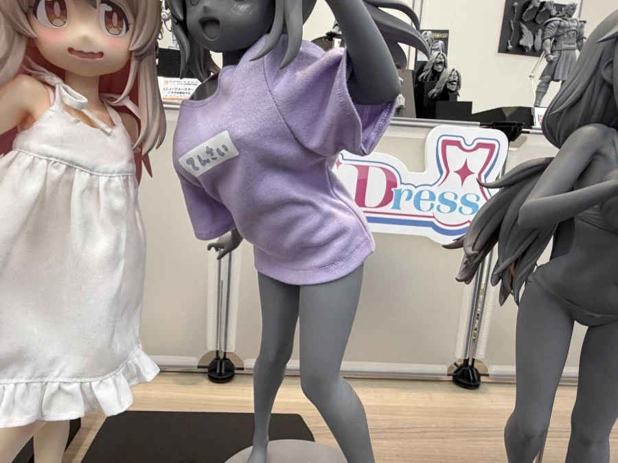[메디코스] 하비 메이커 합동 전시회 신제품 원형 전시 사진_19.webp