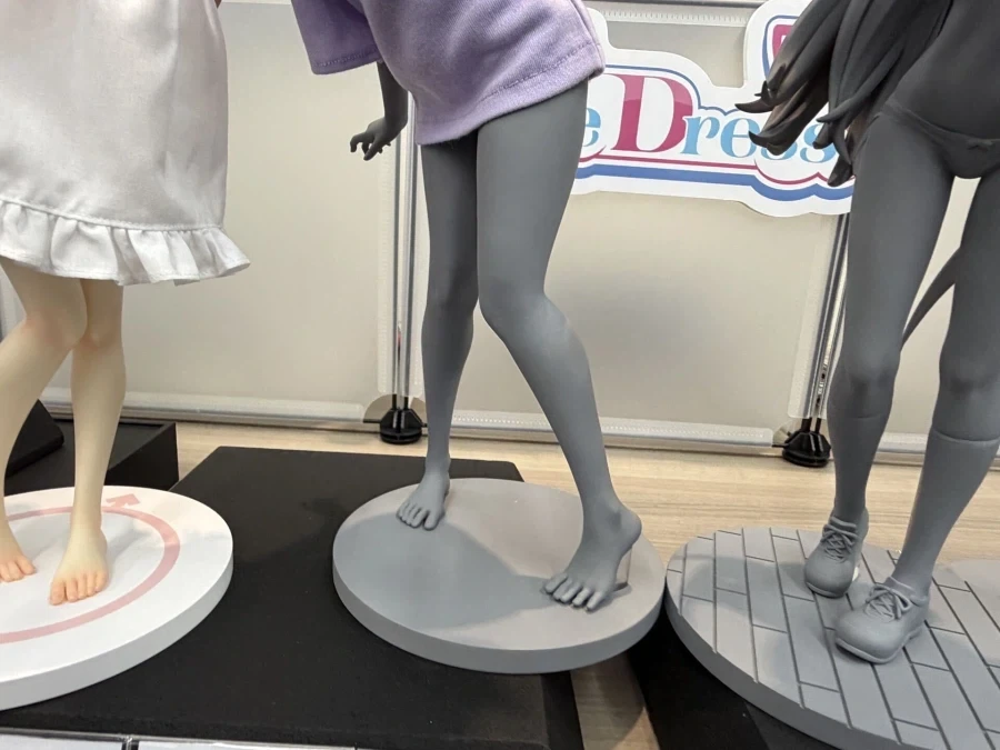 [메디코스] 하비 메이커 합동 전시회 신제품 원형 전시 사진_20.webp