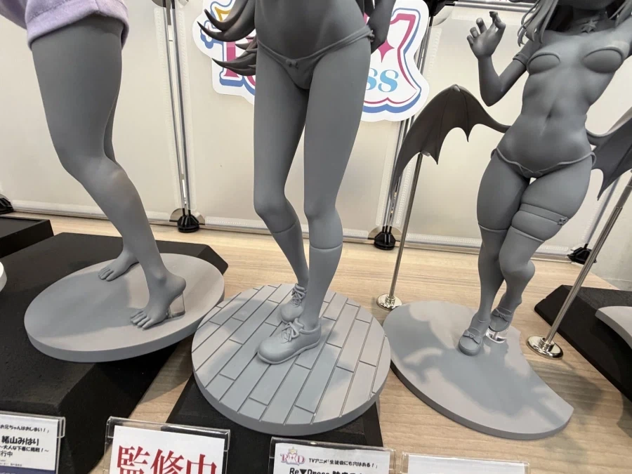 [메디코스] 하비 메이커 합동 전시회 신제품 원형 전시 사진_25.webp