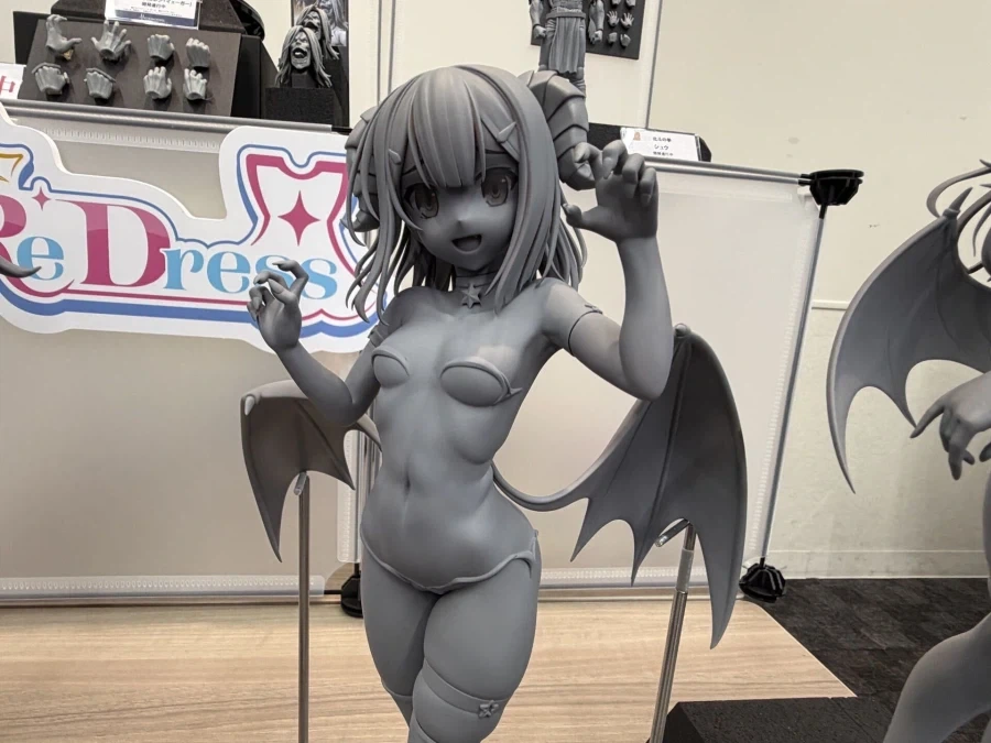[메디코스] 하비 메이커 합동 전시회 신제품 원형 전시 사진_28.webp