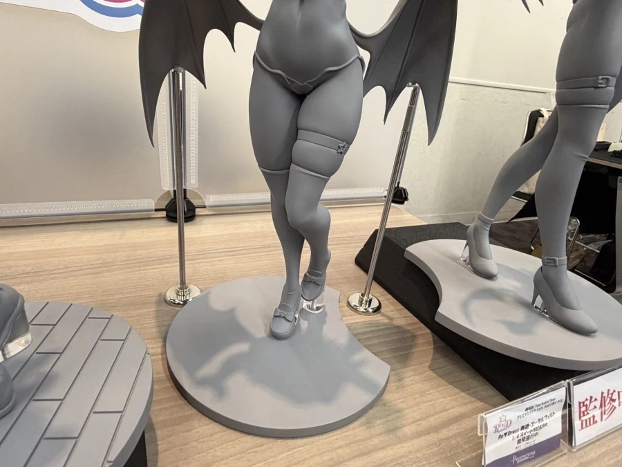 [메디코스] 하비 메이커 합동 전시회 신제품 원형 전시 사진_30.webp