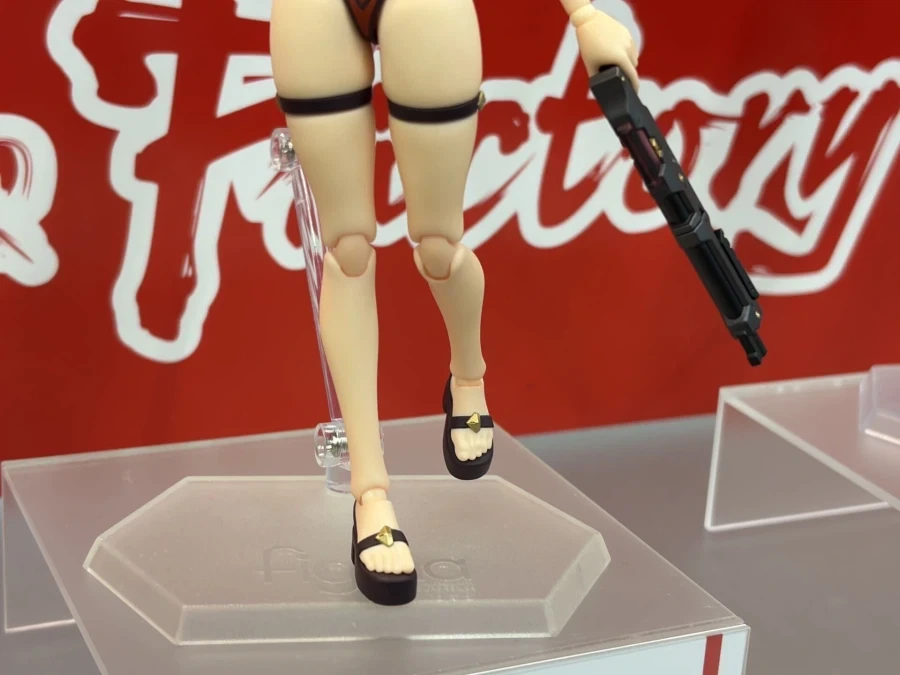 [맥스 팩토리] figma 아니스: 스파클링 써머 & 버니 가든 2 계열 외 전시_17.webp