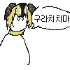 manga_1060144_004.webp