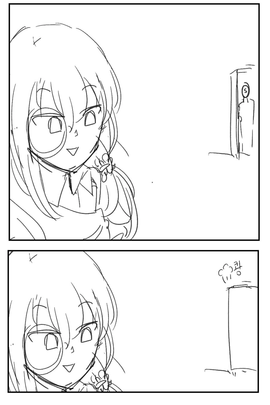 manga_1111732_004.webp