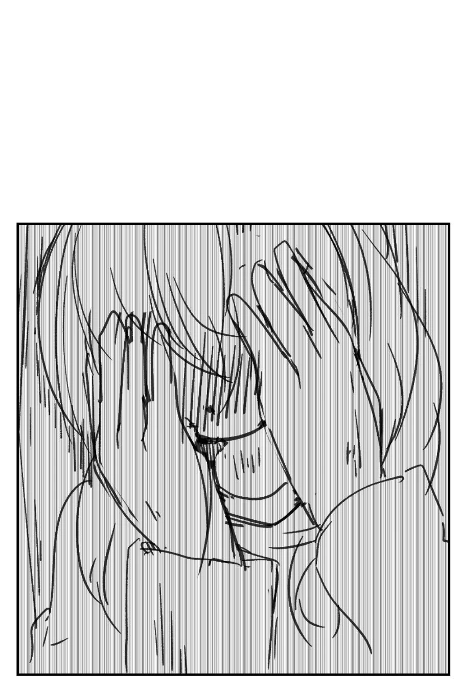 manga_1111732_007.webp