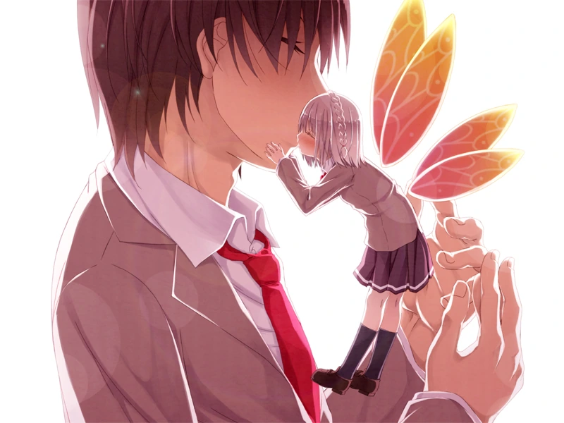 manga_112393_002.webp