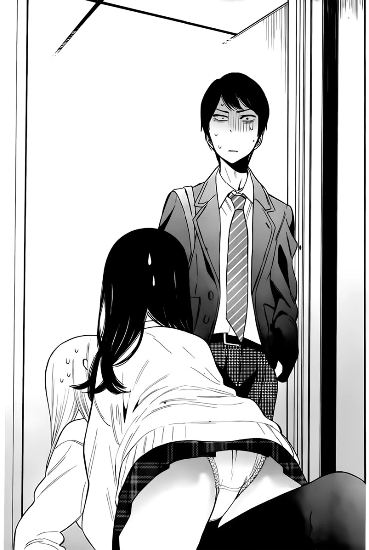 manga_1226953_029.webp