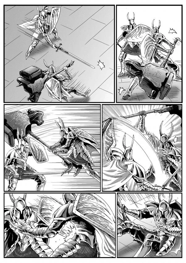 manga_1267981_009.webp