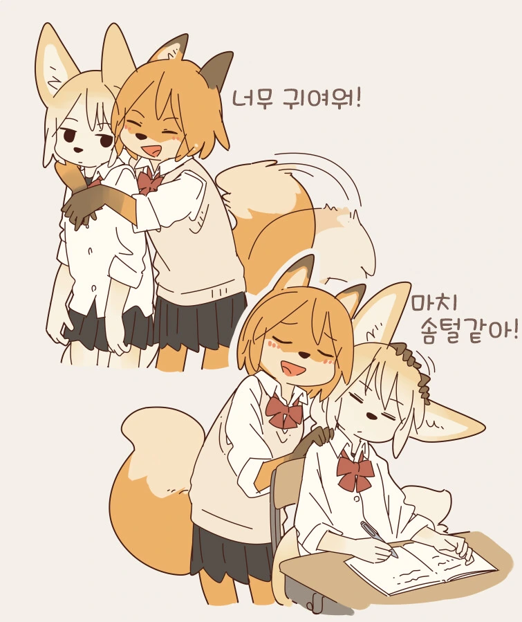 manga_1380975_001.webp