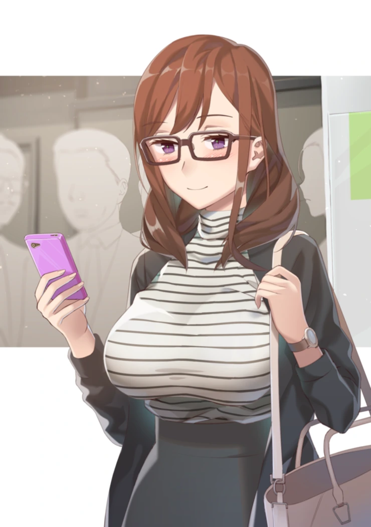 manga_146561_008.webp