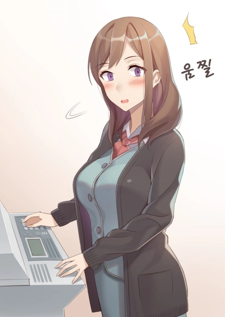 manga_146561_010.webp