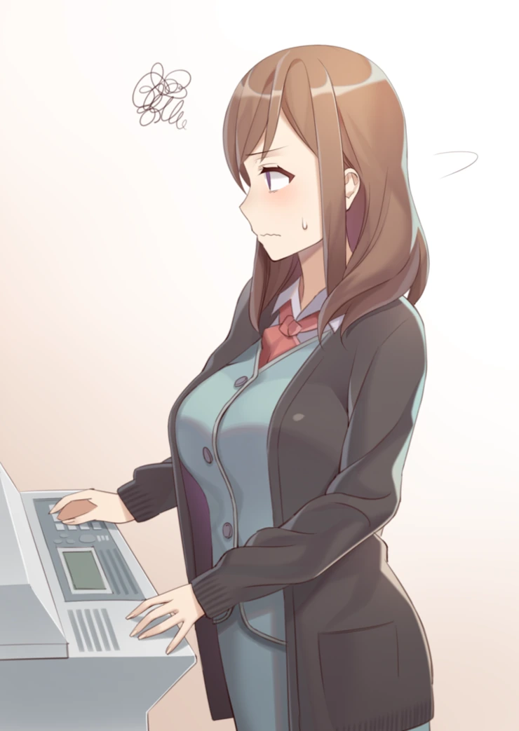 manga_146561_011.webp