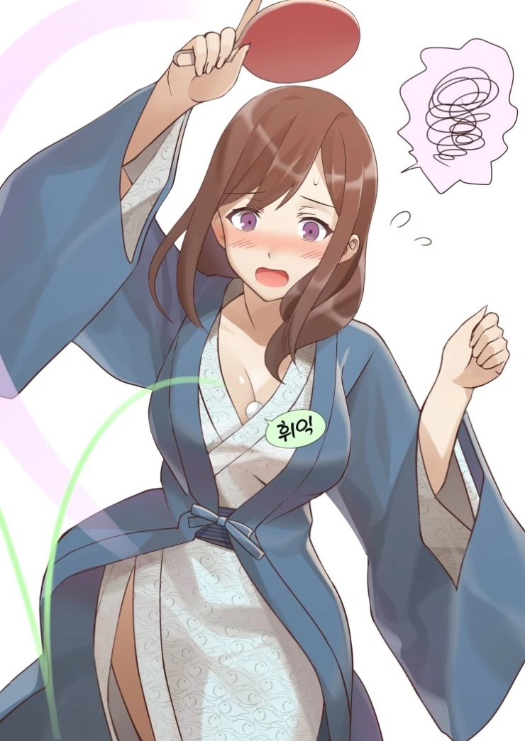 manga_146561_014.webp