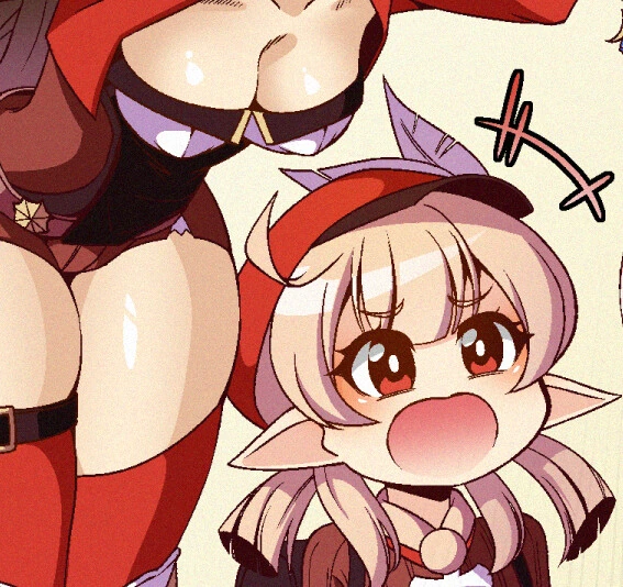 manga_1470745_001.webp