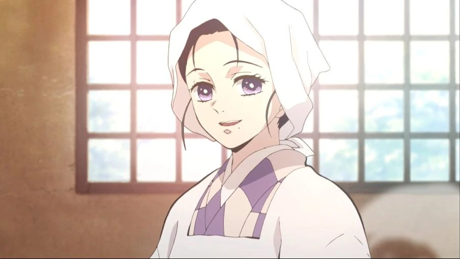 manga_1484375_004.webp