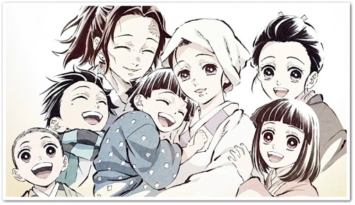 manga_1484375_005.webp
