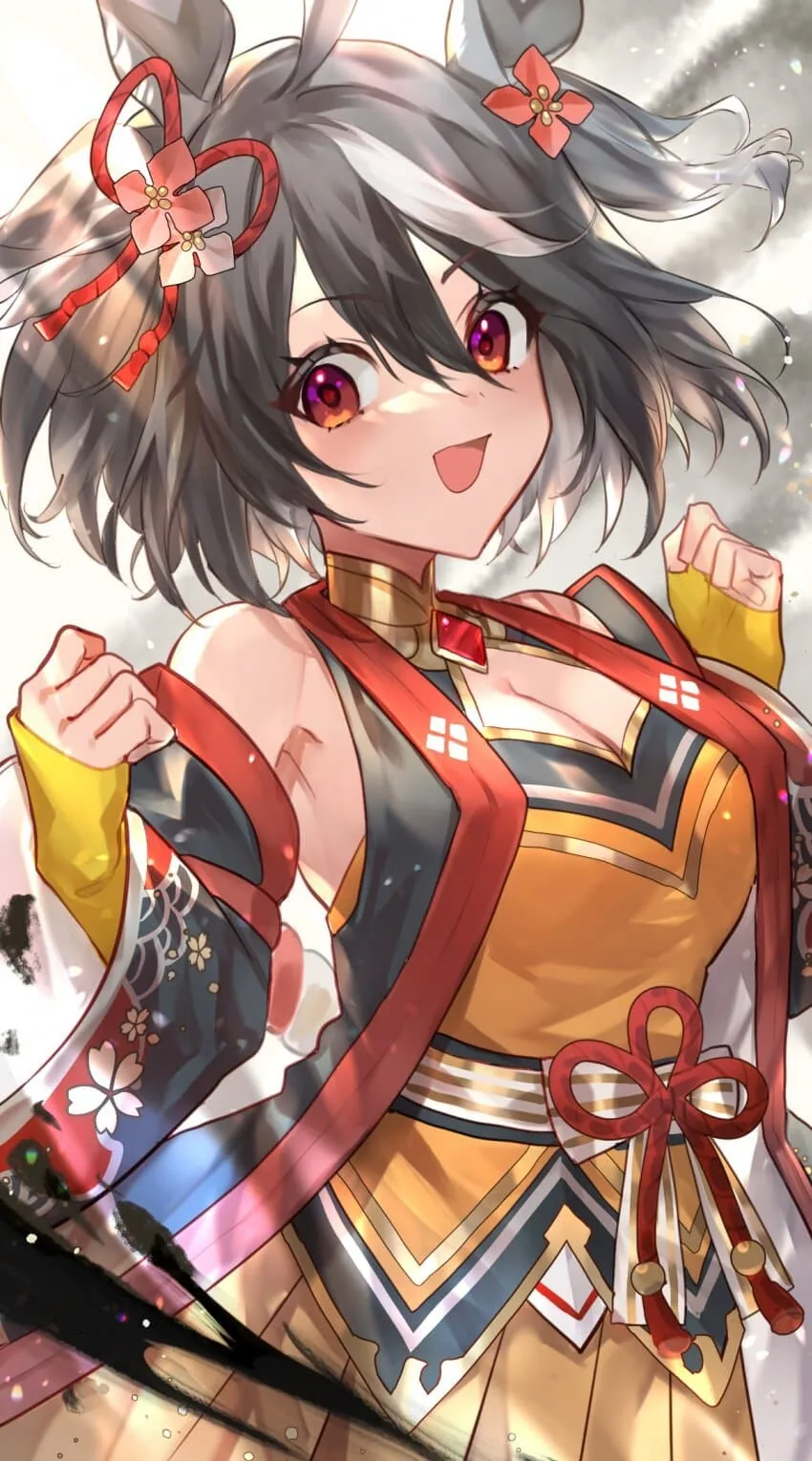 manga_1496345_001.webp