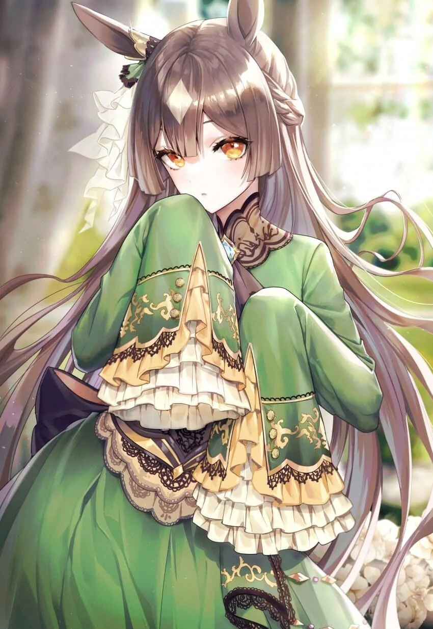 manga_1496345_005.webp