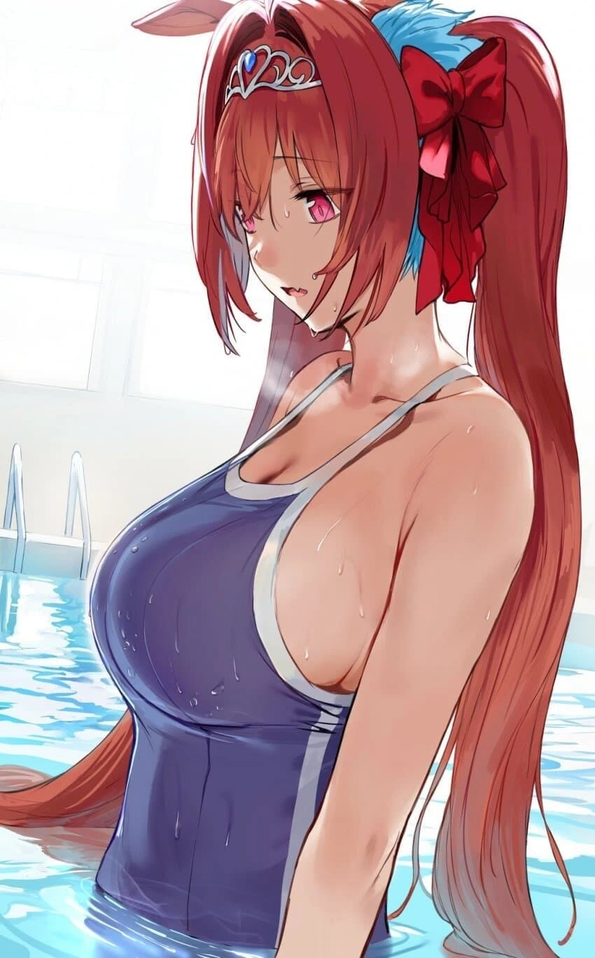 manga_1496345_008.webp