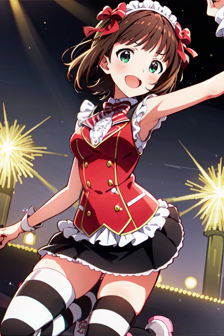 manga_1503781_003.webp