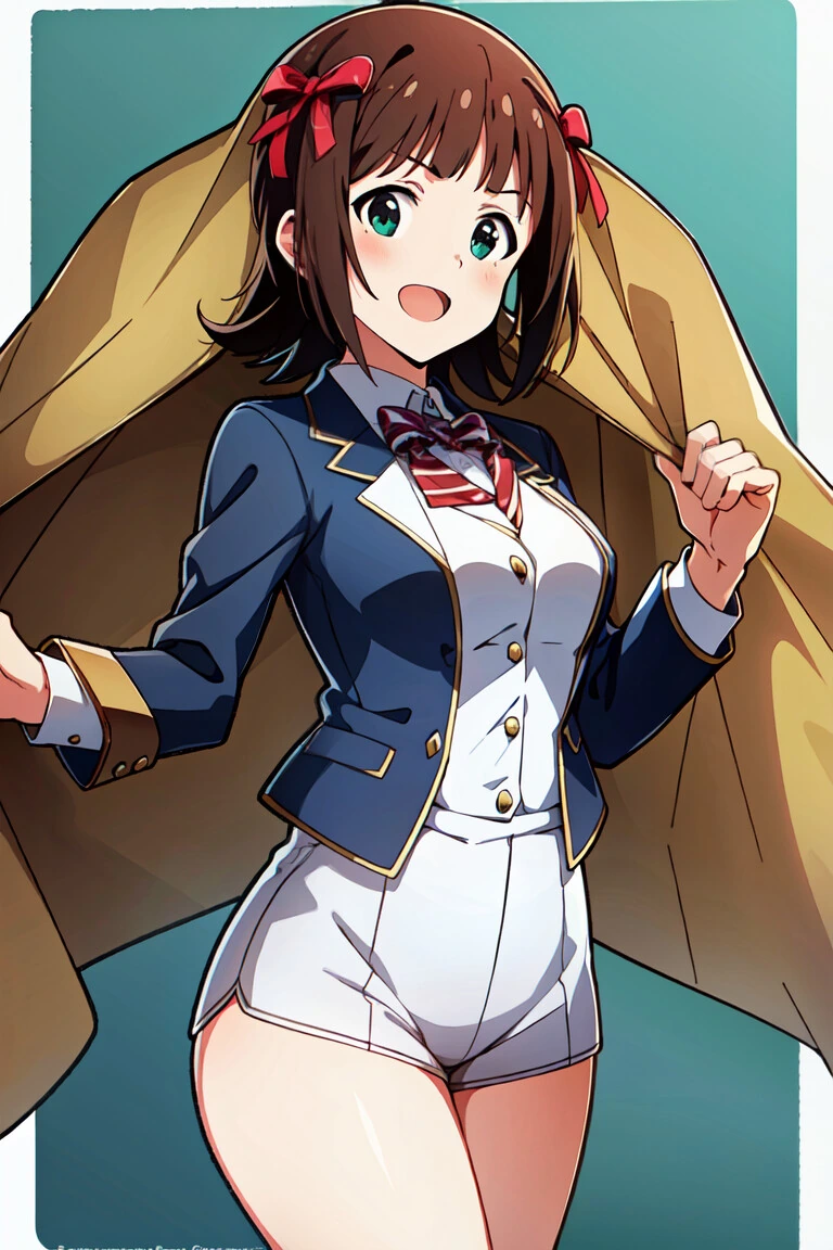 manga_1503781_005.webp