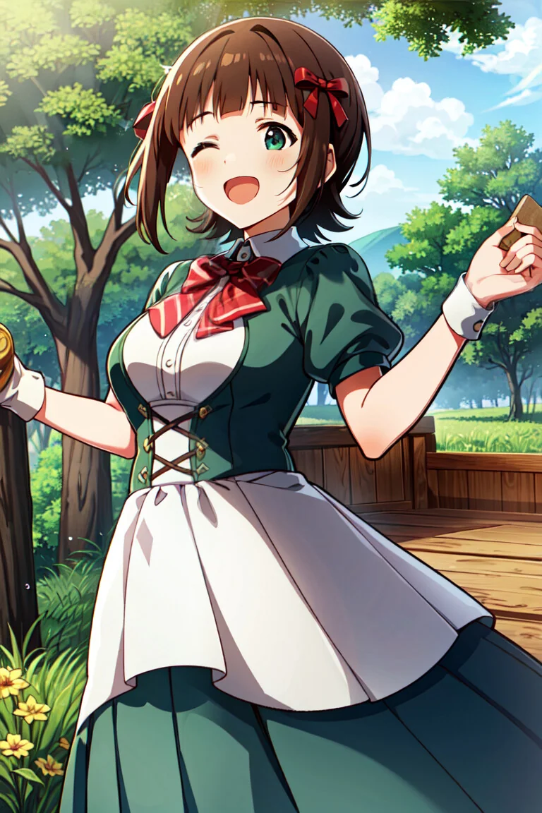 manga_1503781_007.webp