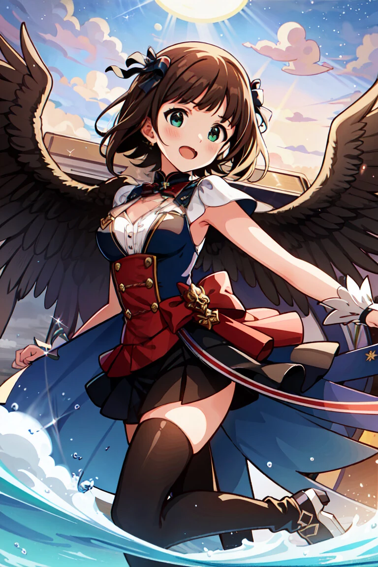 manga_1503781_008.webp