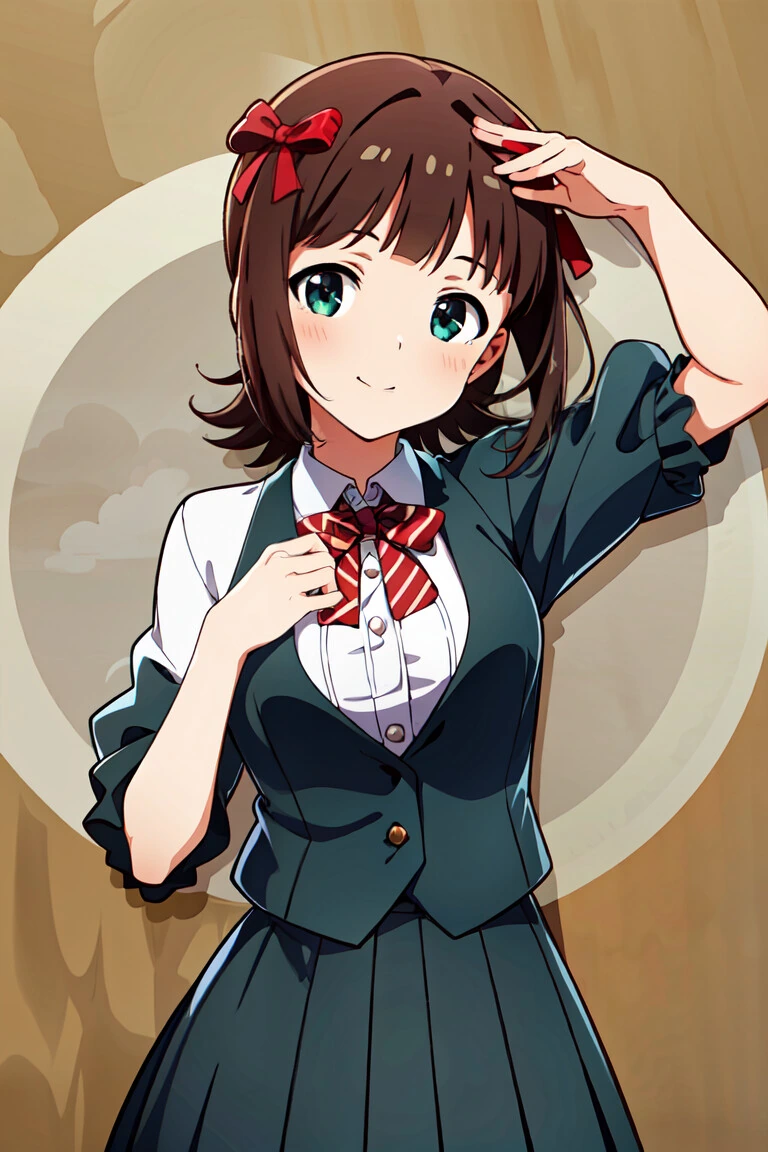 manga_1503781_009.webp