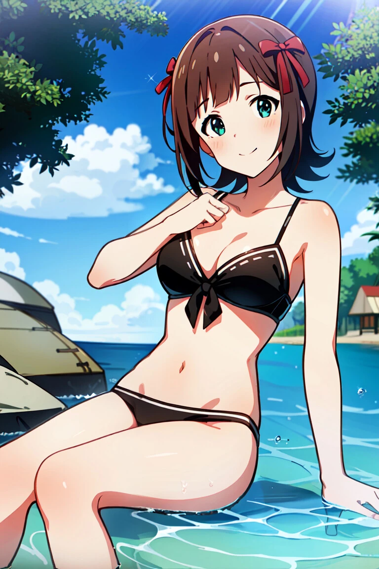 manga_1503781_010.webp