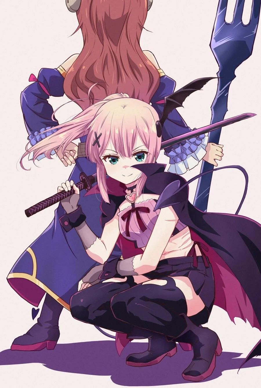manga_1520721_001.webp